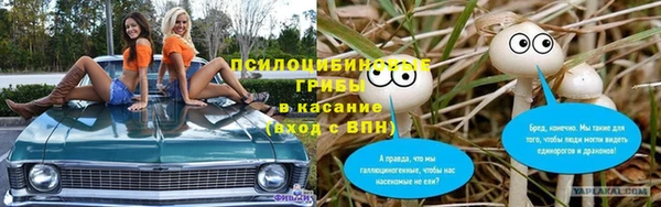 прущая мука Балабаново