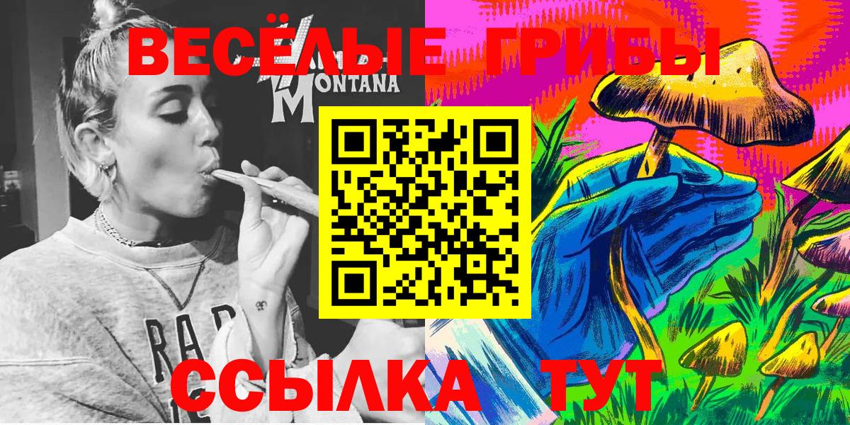 Псилоцибиновые грибы MAGIC MUSHROOMS  Псилоцибиновые грибы Psilocybine cubensis  Вход с VPN  Белорецк 